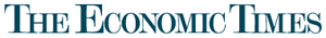 The Economic Times