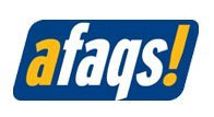AFAQS