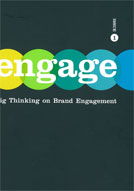 Engage Issue 1